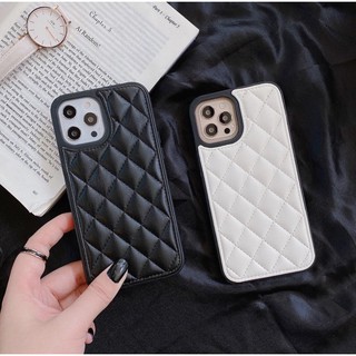 Case/Ốp Chanel