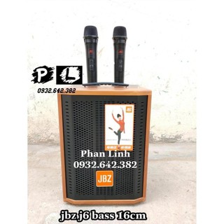 Loa Nghe Nhạc Bluetooth S0