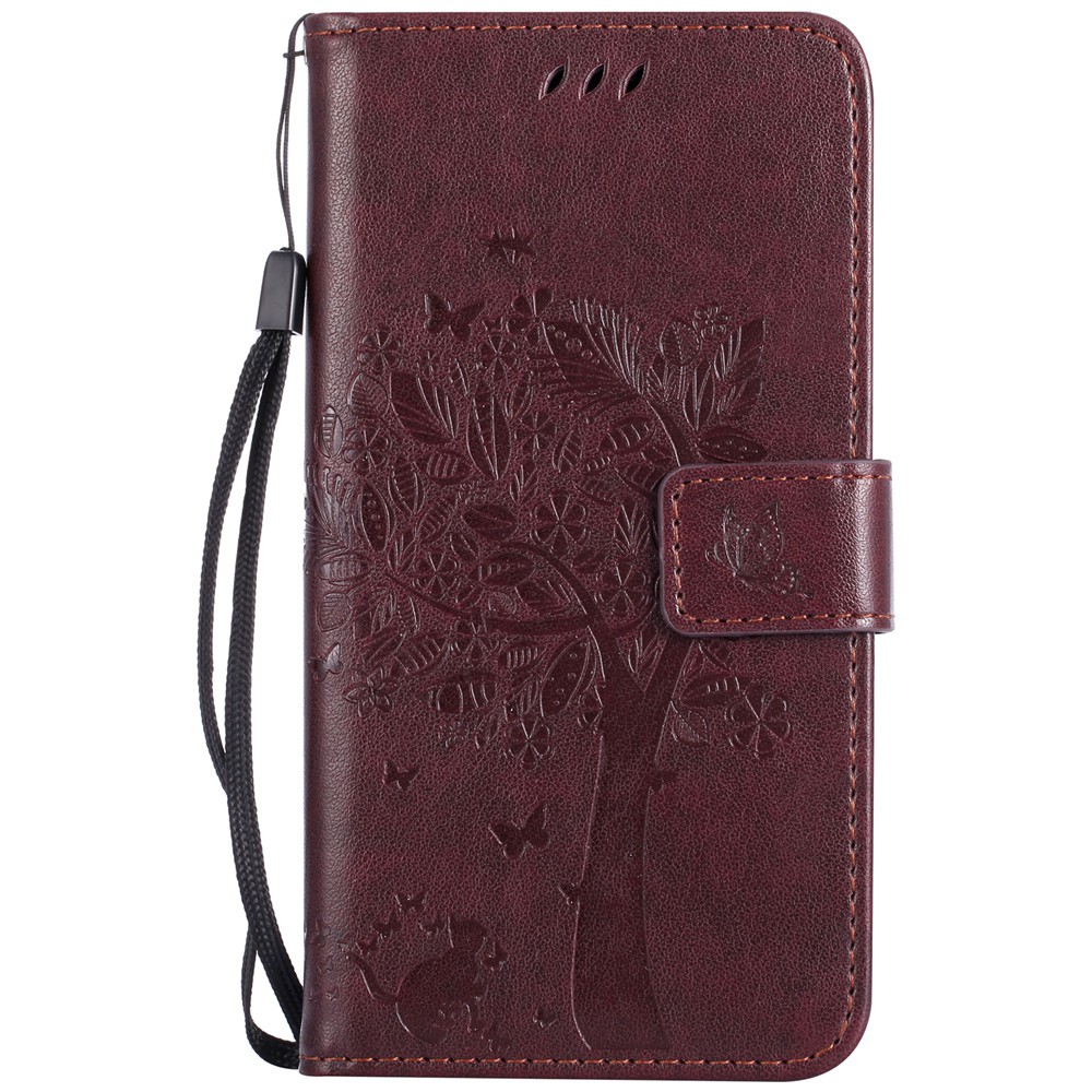 Bao da điện thoại xinh xắn cho Samsung J5 Prime / J7 Prime | BigBuy360 - bigbuy360.vn