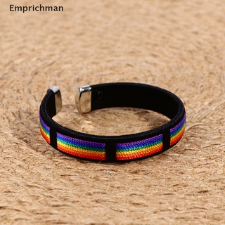 Hwetr cộng đồng lgbt mở đôi