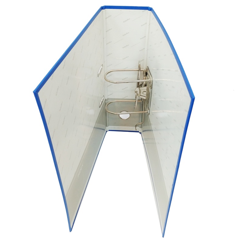 Bìa còng Flexoffice 90A4 FO-BC09