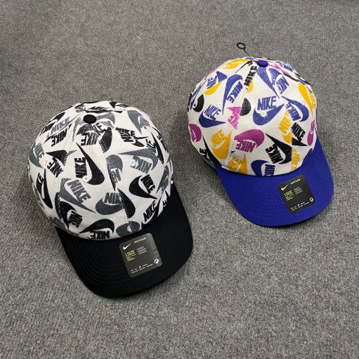 Mũ Lưỡi Chai Adidas, Nike, New Era... Chính Hãng