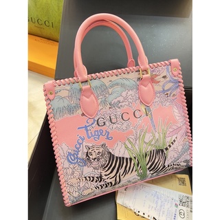 Túi tote size to