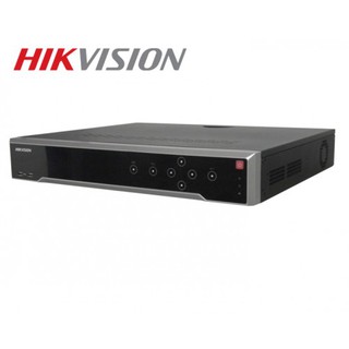 Đầu ghi hình Camera Hikvision DS-7716NI-K4