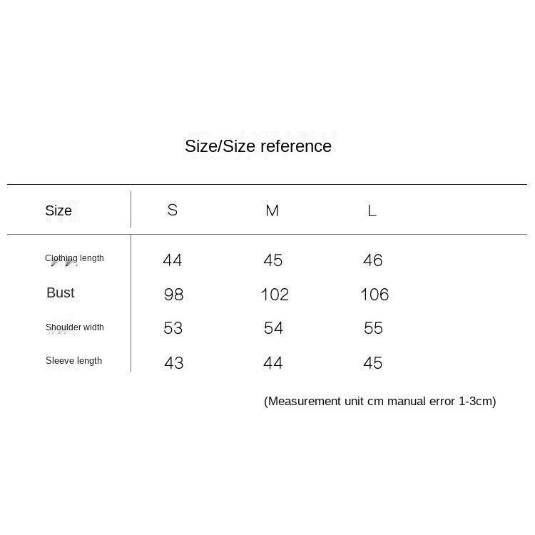 Áo khoác len Cardigan dáng rộng ngắn màu tương phản thời trang thu đông cho nữ