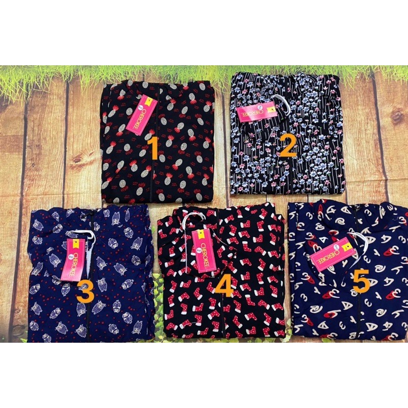 Áo Chống Nắng Lanh | BigBuy360 - bigbuy360.vn