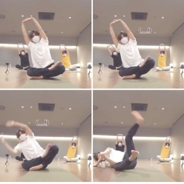 cchanhh - shop nhỏ xinh