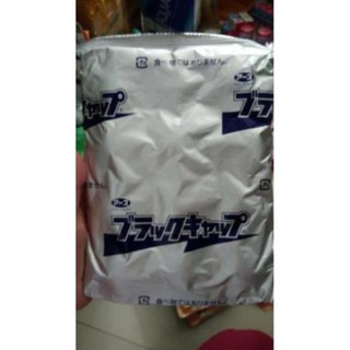 Thuốc diệt gián Nhật Bản