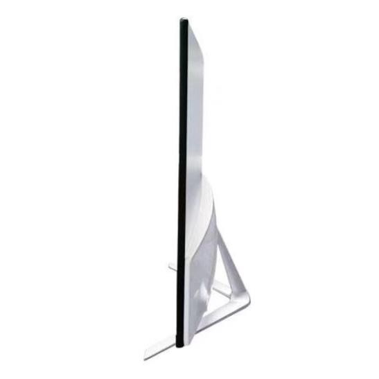 Màn hình HPC 24 inch Cong Full Viền FullHD 1080p - New 2020 BH 3 tháng | BigBuy360 - bigbuy360.vn