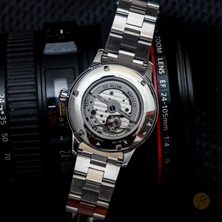 Đồng hồ nam Citizen NK0000-95E