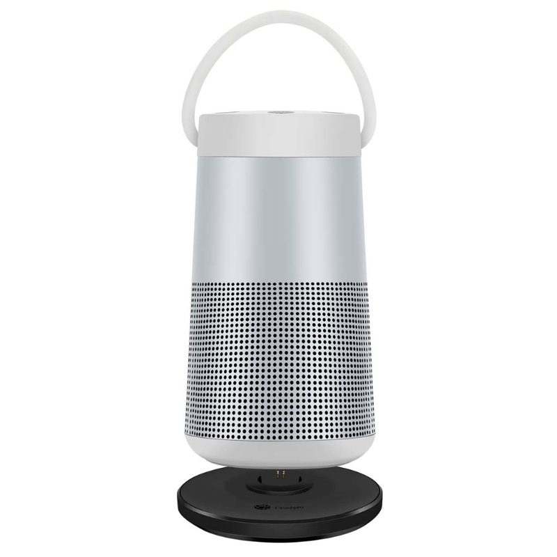 Đế Sạc Đứng Để Bàn Cho Bose SoundLink Revolve/Revolve+
