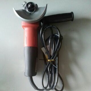 Máy mài góc 1 tất HANKE GSD-1002