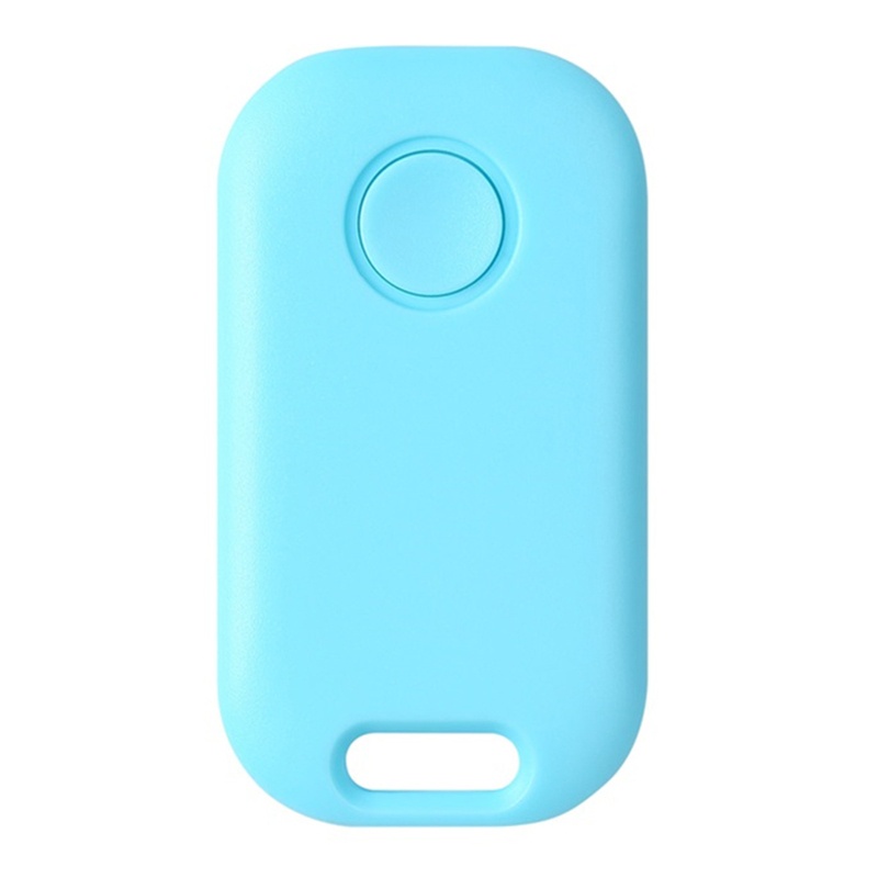 Nama Thiết Bị Định Vị GPS Bluetooth Thông Minh Chống Thất Lạc