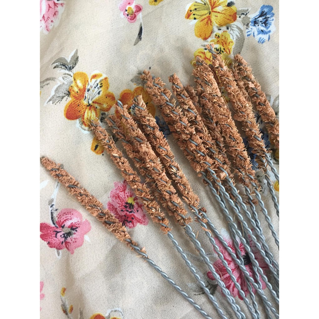 Cọ vệ sinh ống hút | BigBuy360 - bigbuy360.vn