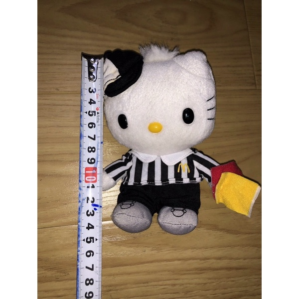 A1 Kitty nhồi bông , thú bông lộn 2 mặt