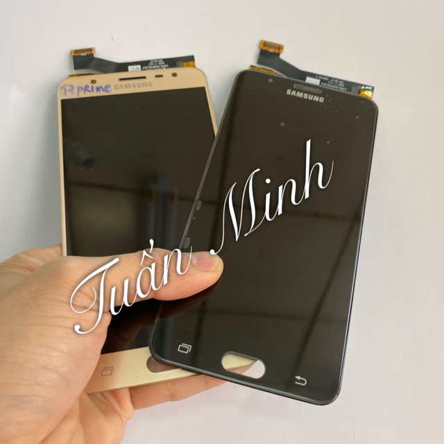 Màn hình Galaxy J7 Prime G610