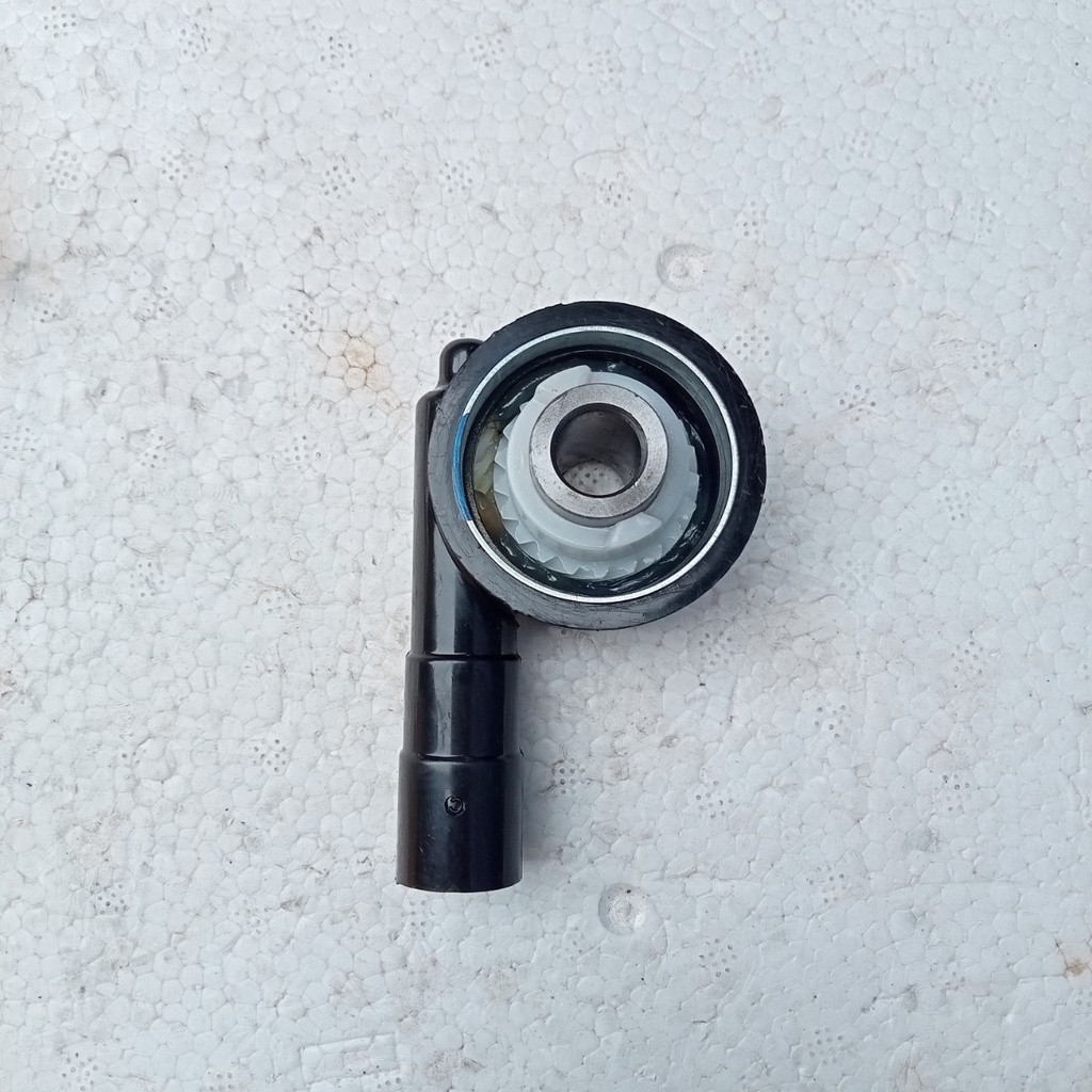 Củ Sâu Công tơ mét Ab,Vison, Wave S110,Sirius,RS,DREAM ALONGTOOL