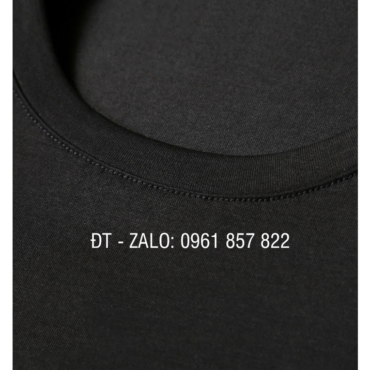 ÁO ĐÔI ÁO CẶP NHỊP TIM CHẤT