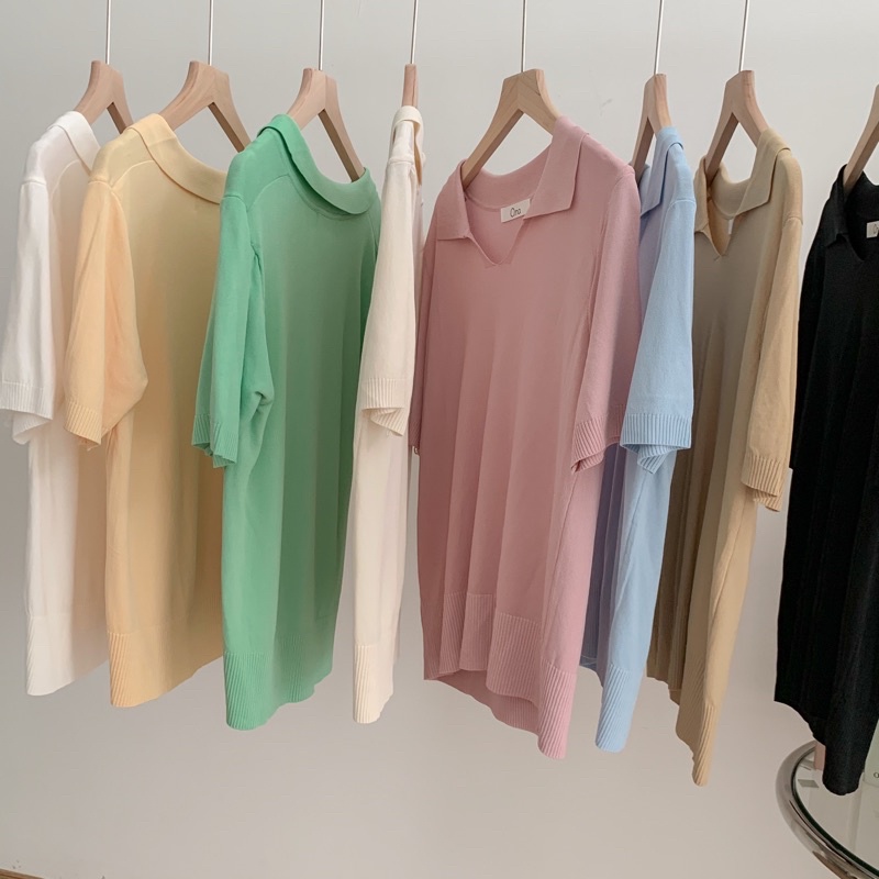 𝐙𝐢𝐧𝐧𝐢𝐚/𝐀́𝐨 𝐬𝐨̛̣𝐢 𝐩𝐨𝐥𝐨 𝐜𝐨̂̉ 𝐛𝐞̉ 𝐱𝐞̉ 𝐯 𝐛𝐚𝐬𝐢𝐜 | BigBuy360 - bigbuy360.vn