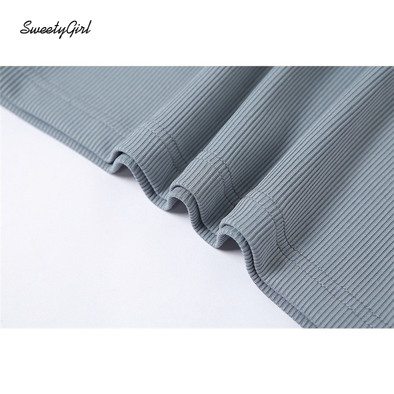 Đầm ôm dáng tay dài hở lưng màu sắc thời trang cho nữ