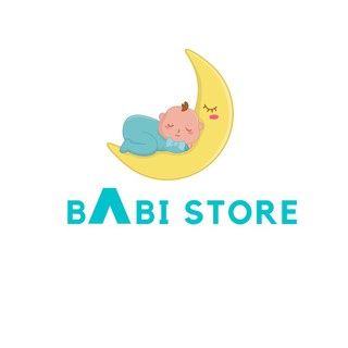 BABI STORE OFFICIAL