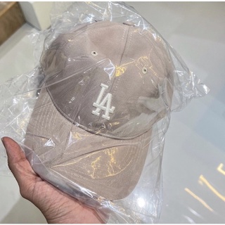 Mũ MLb LA begin (xuất dư)