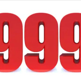 siphukien999, Cửa hàng trực tuyến | BigBuy360 - bigbuy360.vn