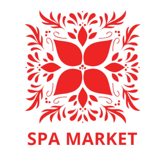 Thietbispa SPA_MARKET, Cửa hàng trực tuyến | BigBuy360 - bigbuy360.vn