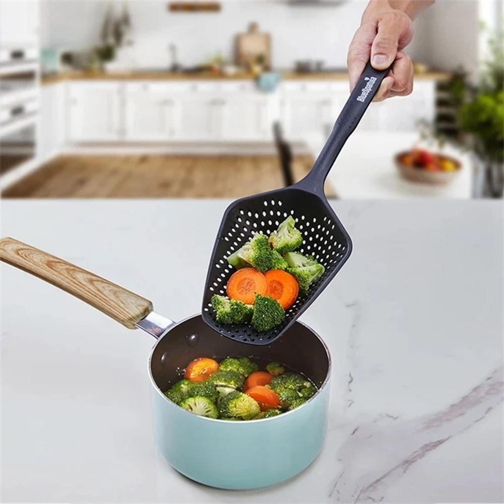 Vá Múc Canh Có Lưới Lọc Tiện Dụng