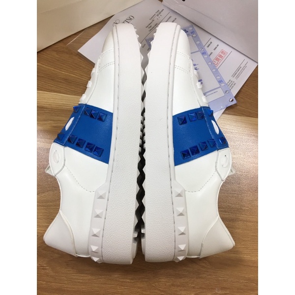 Giày siêu cấp full box VNTL