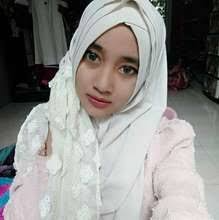 arevagmurah8j.vn, Cửa hàng trực tuyến | BigBuy360 - bigbuy360.vn