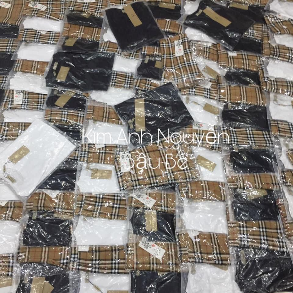 [RẺ VÔ ĐỊCH] Sét bộ đồbbr kèm chân váy lên sẵn 2 màu nha 💕Dáng áo phông suông dễ mặc , chân váy tennis (kèm ảnh thật) | BigBuy360 - bigbuy360.vn