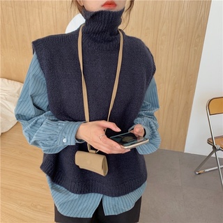 A48-Áo Sơ Mi Nhung Kẻ Freesize