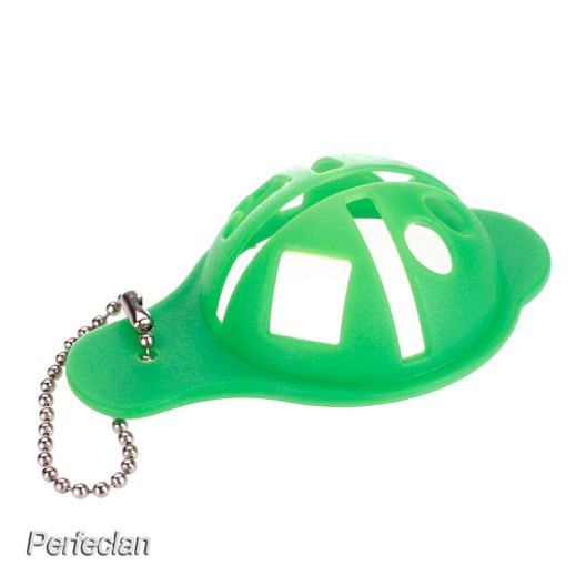 [Perfeclan] Khuôn Vẽ Đánh Dấu Đường Bóng Golf Đường Kẻ Xích Đu