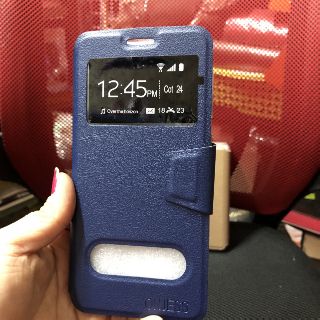 Bao da Samsung M10/A10