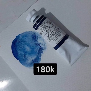 Đơn chị Ngọc Hà