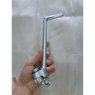 Giò đạp (Chân đạp) Taurus Yamaha