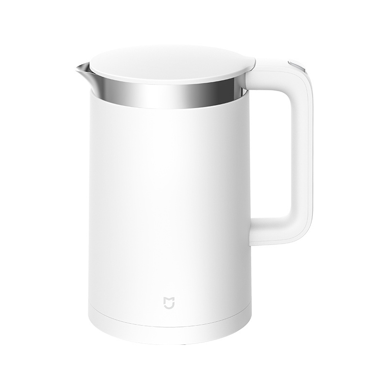 Ấm đun nước Mijia 1A 1.5L, VIOMI 1.7L