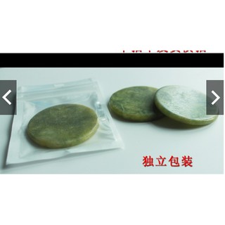 Đá để keo nối mi, đá để keo nối mi lâu khô keo, nail, phun săm 62