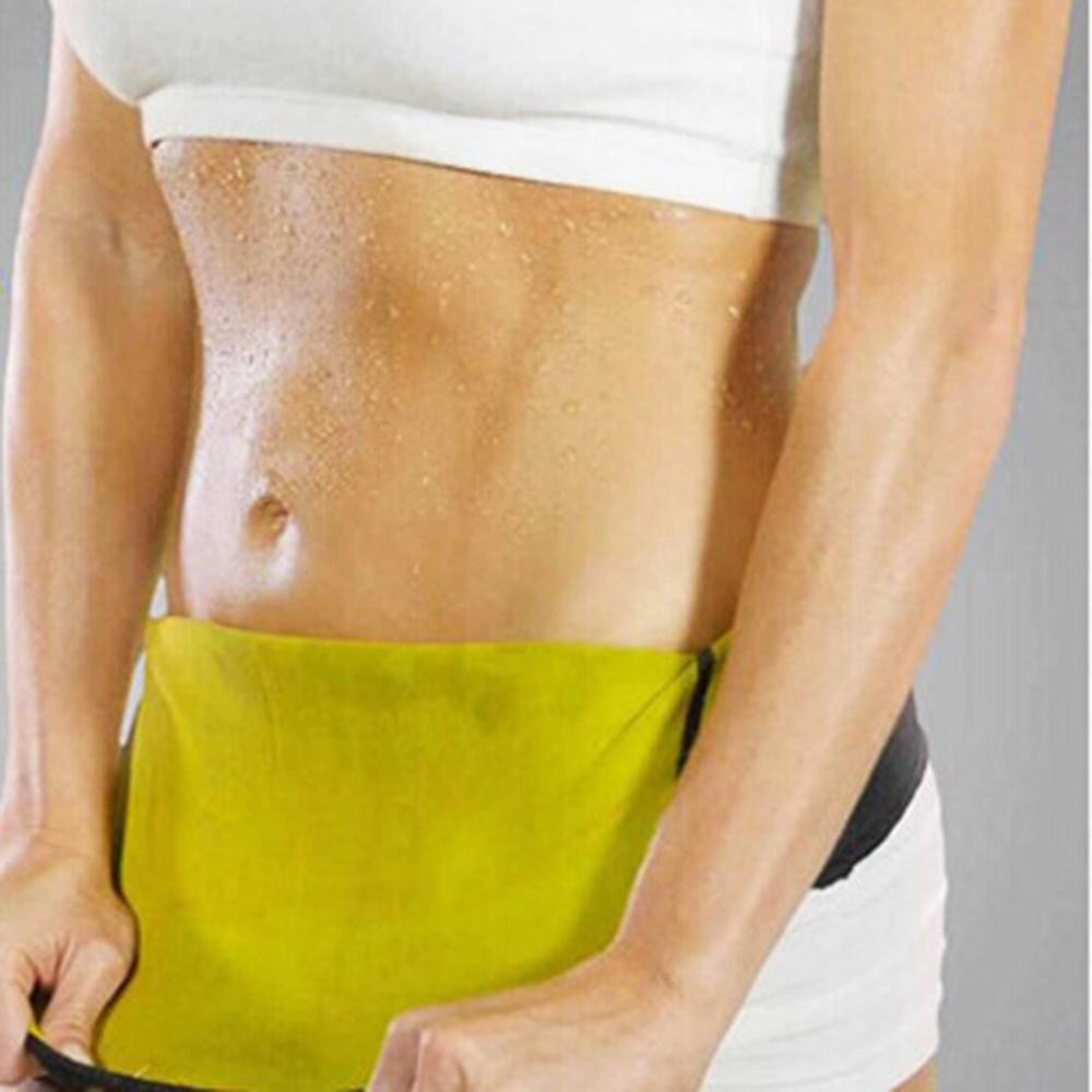 Gen nịt bụng thon gọn định hình cơ thể | BigBuy360 - bigbuy360.vn