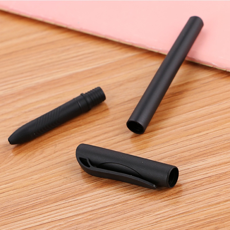 1 Bút Mực Nước Ngòi 0.5Mm Cho Học Sinh