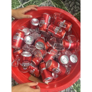Bia úc draught