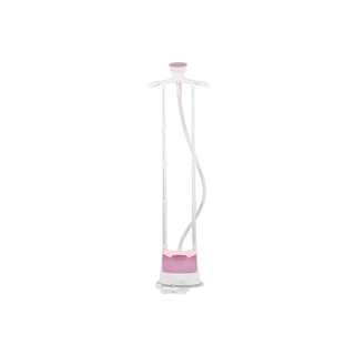 Bàn ủi hơi nước đứng philips gc485 1800w - hàng chính hãng bảo hành 24 tháng