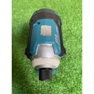 May bắn vít makita dtd171