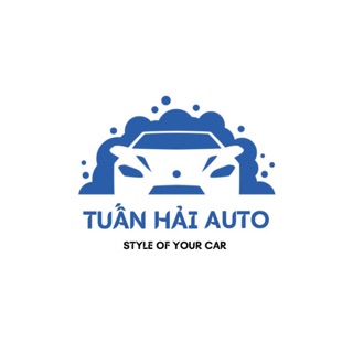 Tuấn Hải Auto Store