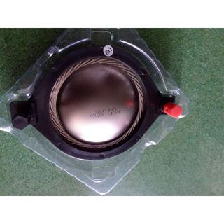 1 MÂM TRÉP ĐỒNG 850 RCF( 74.4) OVAL