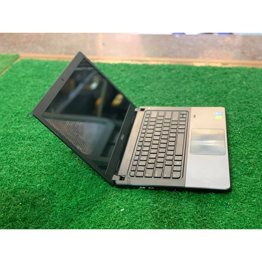 Dell Vostro 5470 ( Core i5-4210U, 4Gb, HDD500Gb, GT740 2Gb, 14 inch )