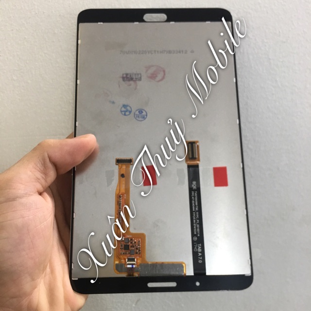 Màn hình Galaxy Tab A6 7.0 T285