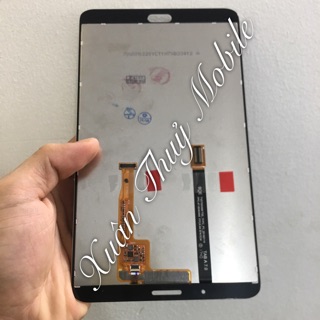 Màn hình galaxy tab a6 7.0 t285