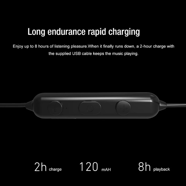 Dây bluetooth dành cho tai nghe trn,chuẩn 0.75mm,aptx,kháng nước tiêu chuẩn ipx7